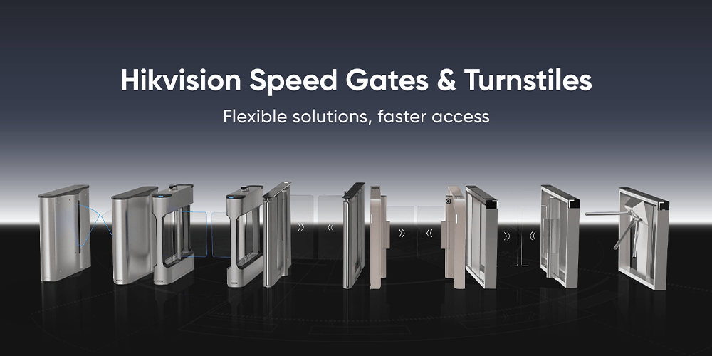 AUS-HIK-000 solutions6-1000x500