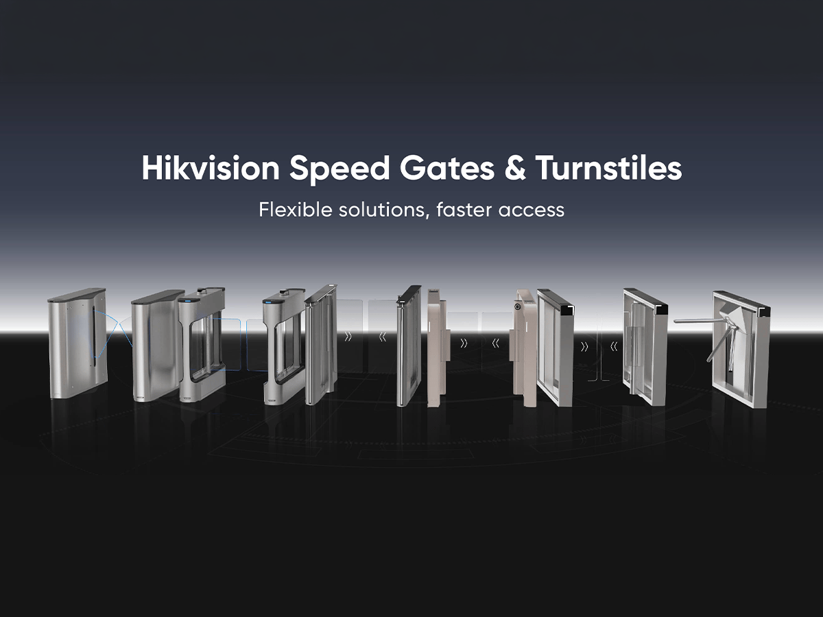 AUS-HIK-000-solutions6-1200x900
