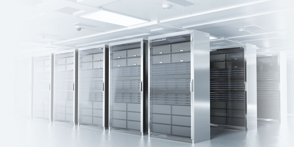 AUS-HUA-000-Vendor-Sol-02-1000x500