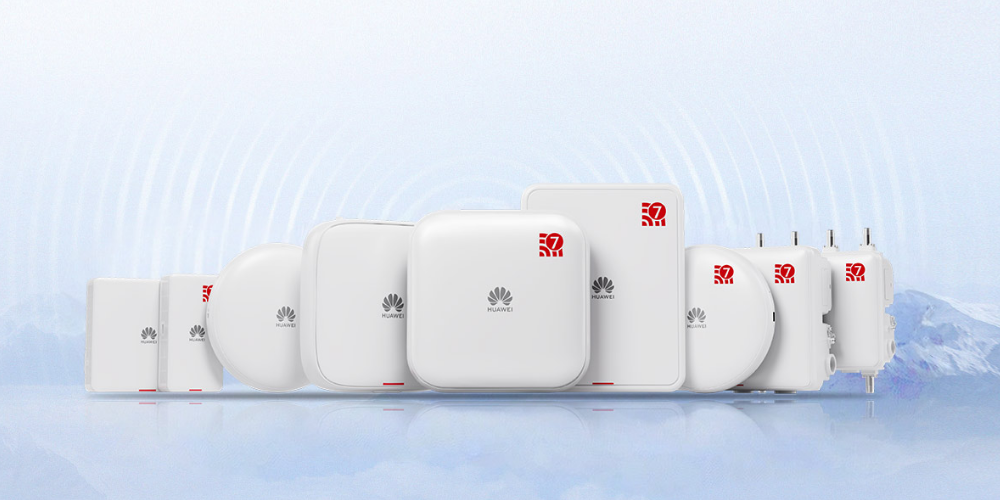 AUS-HUA-000-Vendor-Sol-03-1000x500
