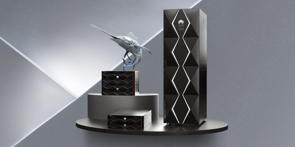 AUS-HUA-000-Vendor-Sol-04-1000x500