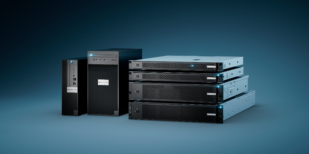 AUS-MIL-000-Vendor-Sol-03-1000x500