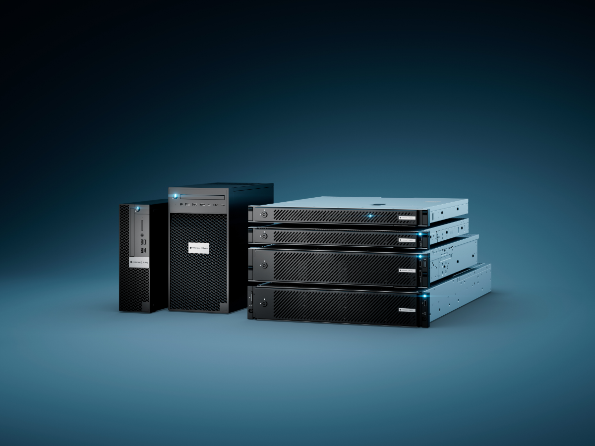 AUS-MIL-000-Vendor-Sol-03-1200x900