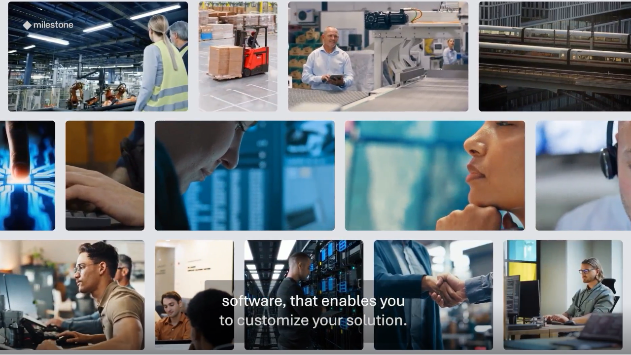 AUS-MIL-000-Vendor-video1