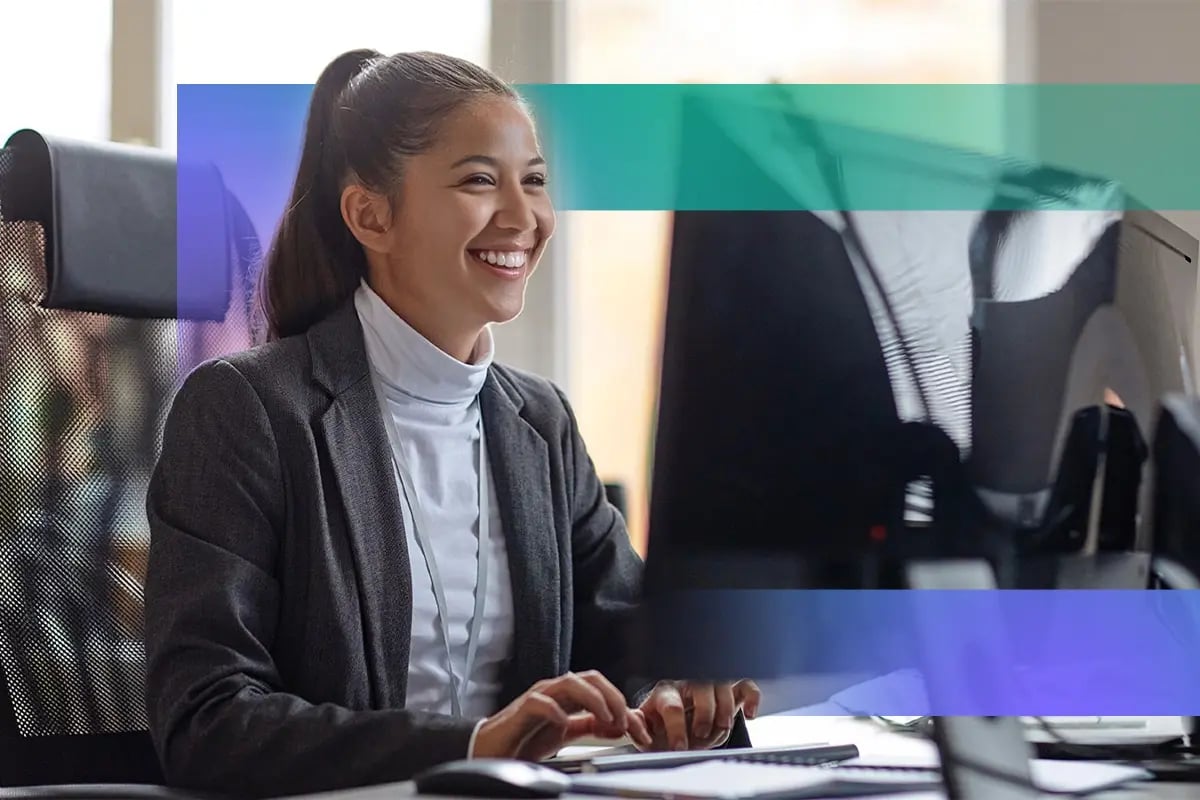 AUS-HSM-HPE Cards 1200x800-Confidence