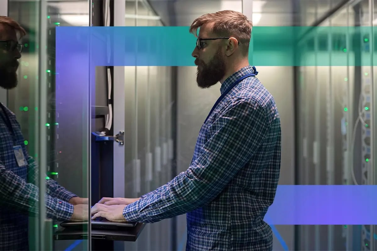 AUS-HSM-HPE Cards 1200x800-Enterprise Grade