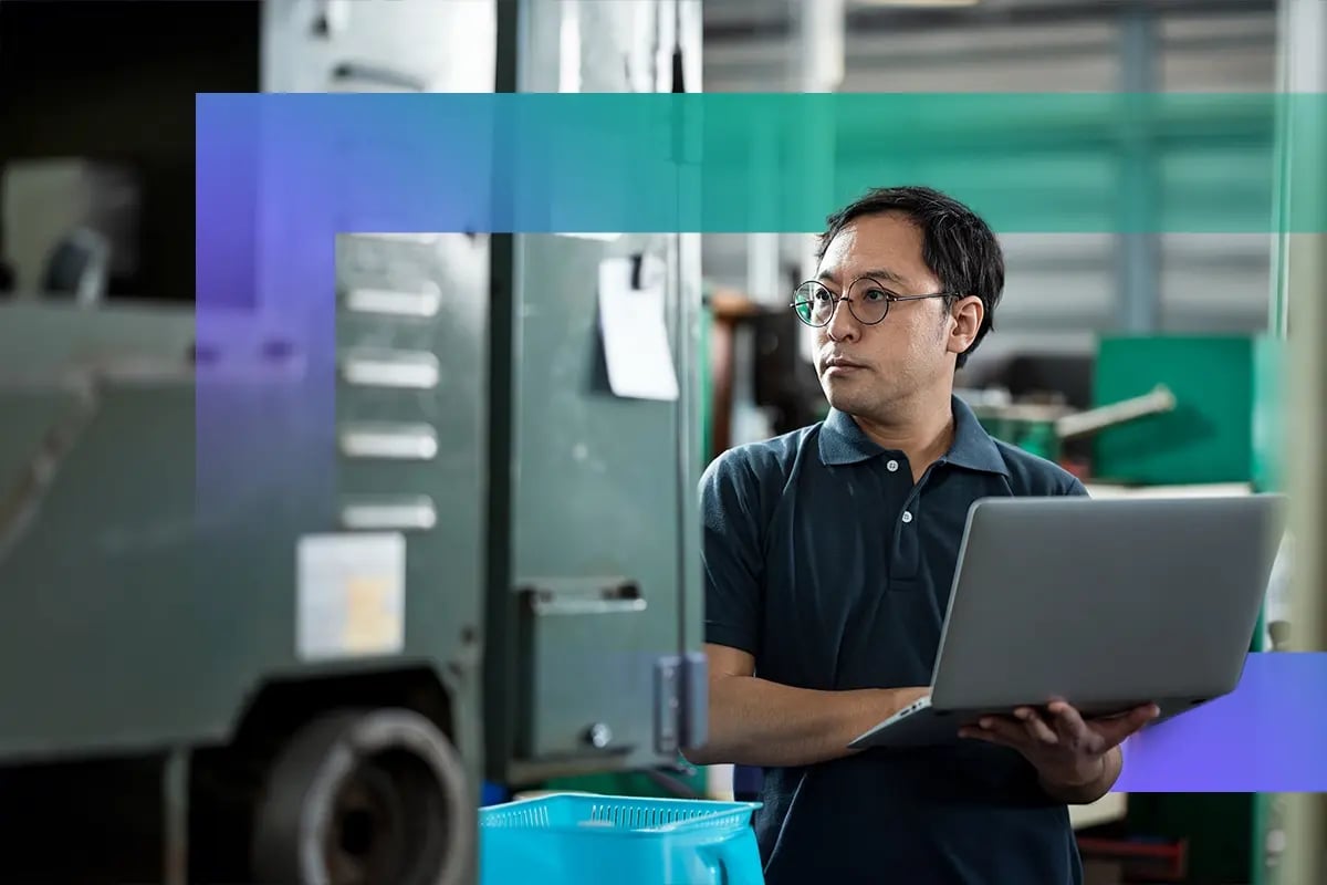 AUS-HSM-HPE Cards 1200x800-smart choice