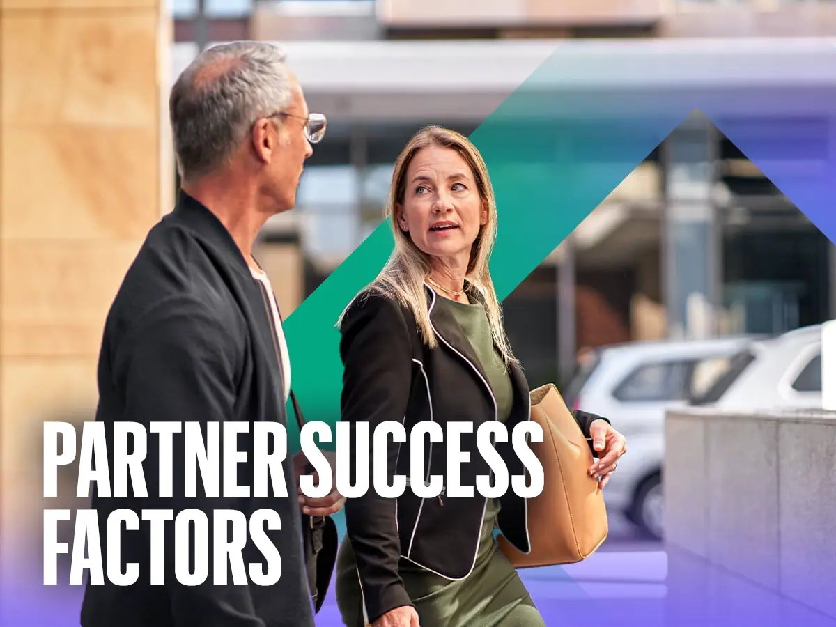 AUS-HSM-HPE VM Pop Up Cards-Success-1