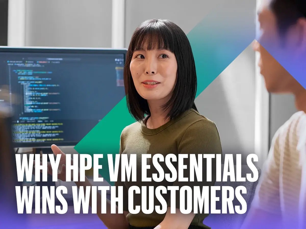 AUS-HSM-HPE VM Pop Up Cards-Why-1