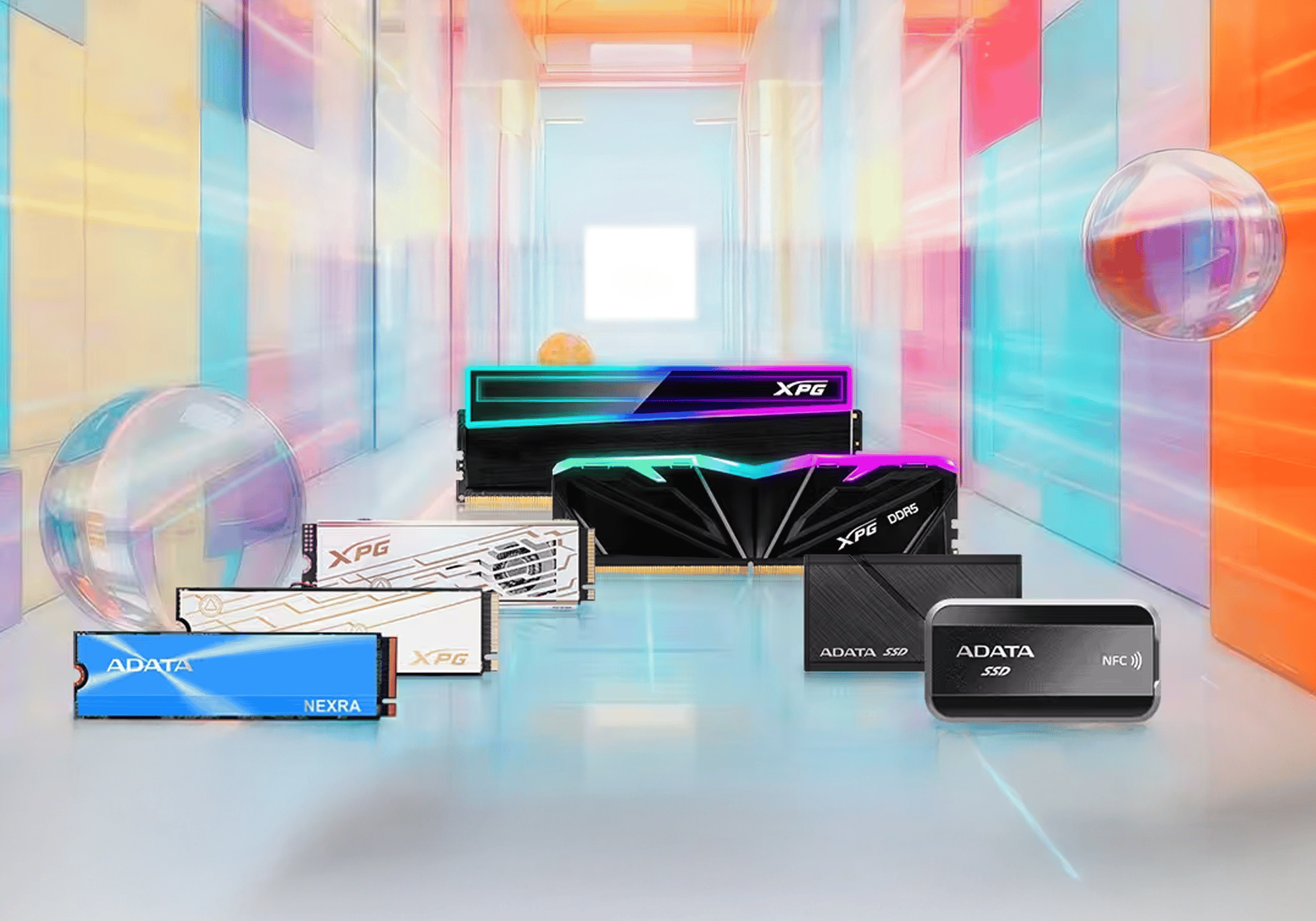 AUS-HSW-DDA-Adata-Intro-image-2-2