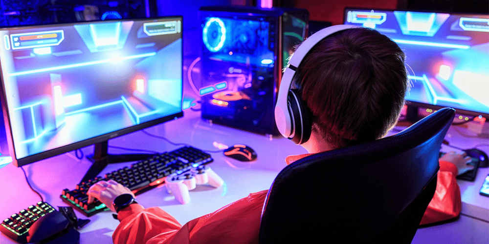 AUS-HSW-DDA-Adata-Menu-images-gaming