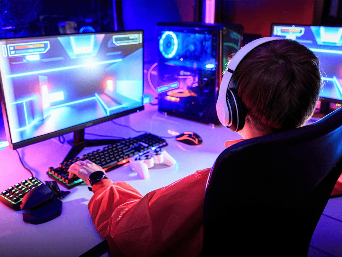 AUS-HSW-DDA-Adata-Solution-images-gaming