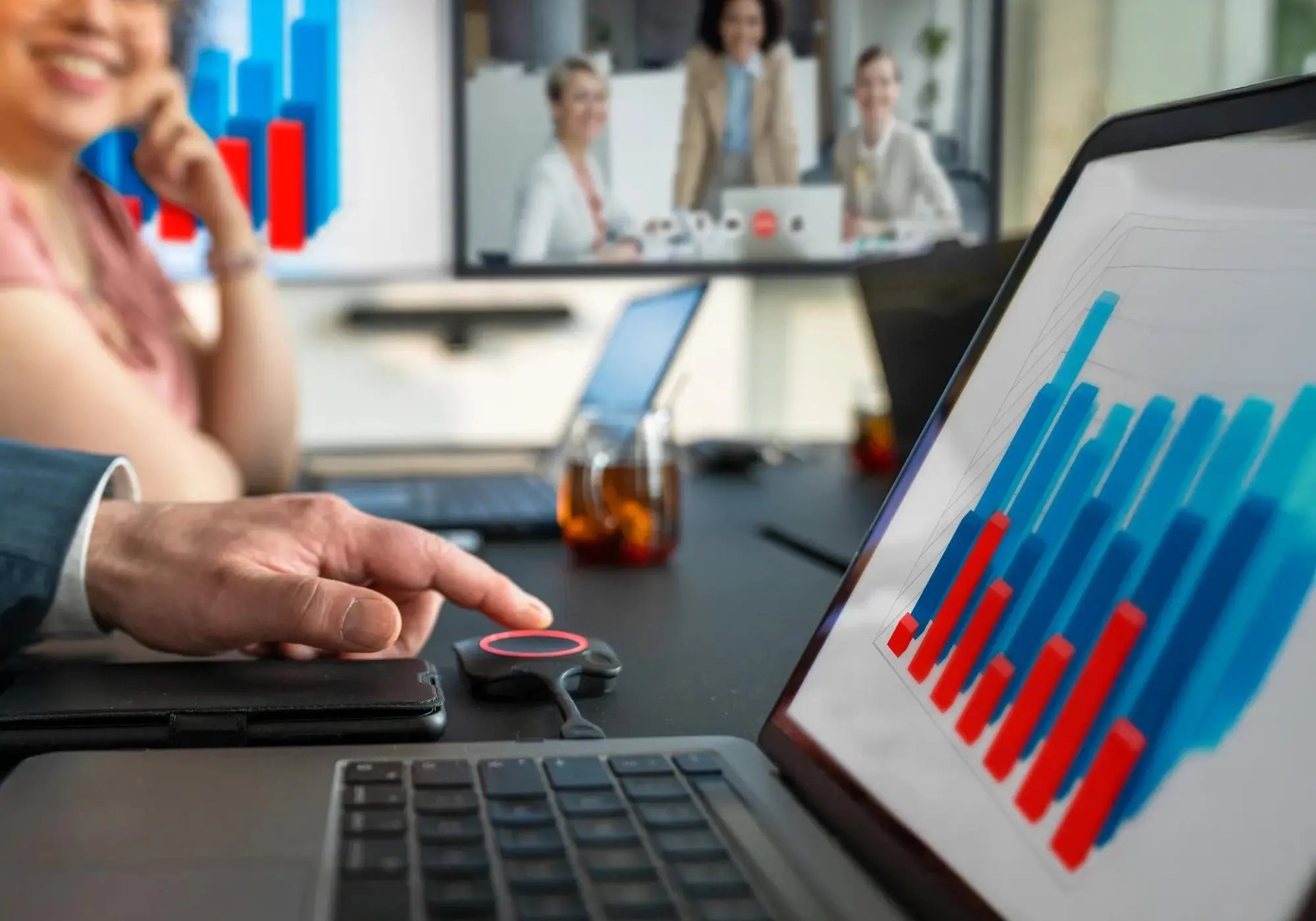 AUS-HSW-DDA-Barco-Discover-Barco