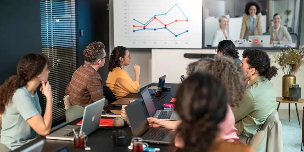 AUS-HSW-DDA-Barco-Menu-images-wireless-conferencing