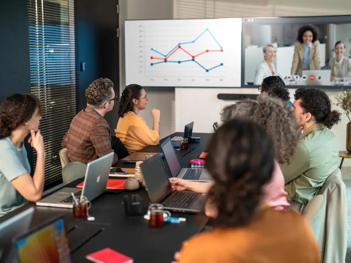 AUS-HSW-DDA-Barco-Solution-images-wireless-conferencing