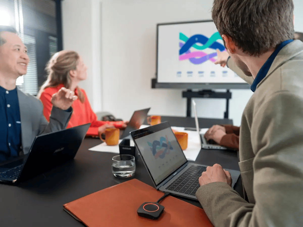 AUS-HSW-DDA-Barco-Solution-images-wireless-presentation