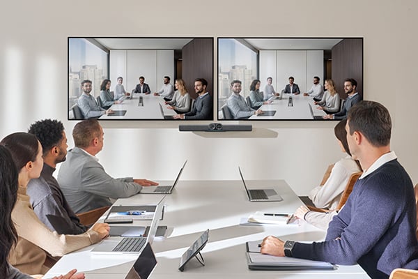 HSW-DDA-INT-Menu-images-1