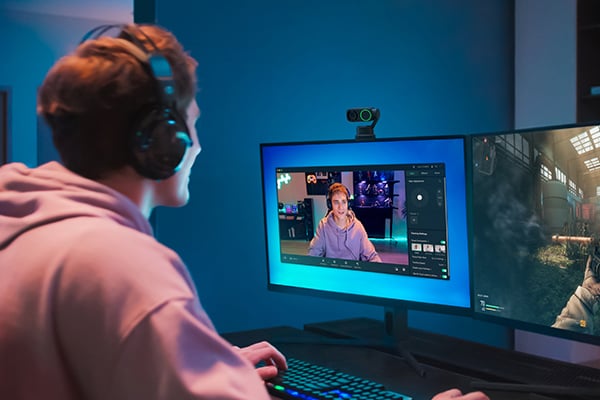 HSW-DDA-INT-Menu-images-2