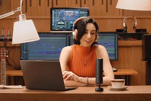 HSW-DDA-INT-Menu-images-3