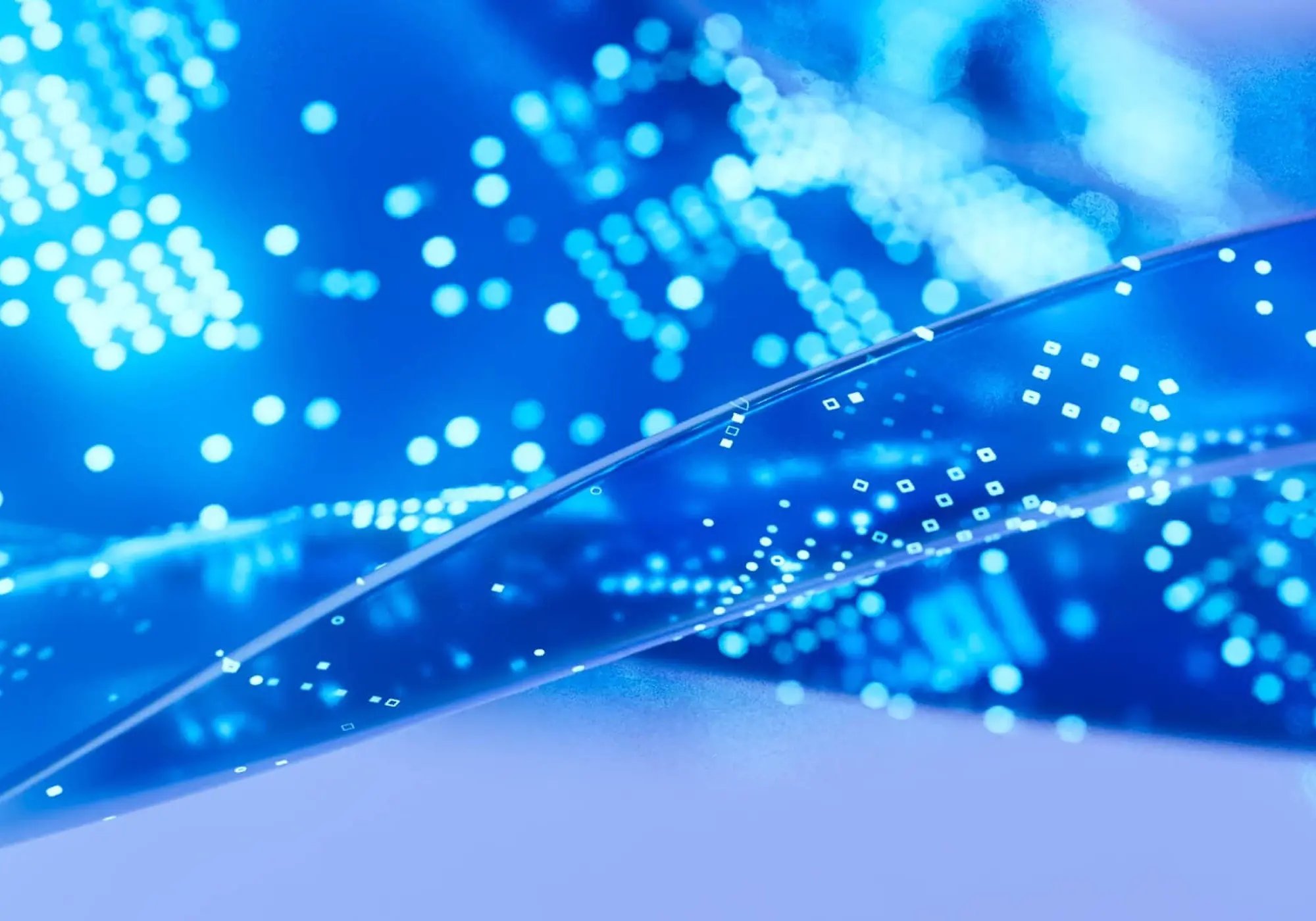 AUS-HSW-DDA-Opentext-Intro-image