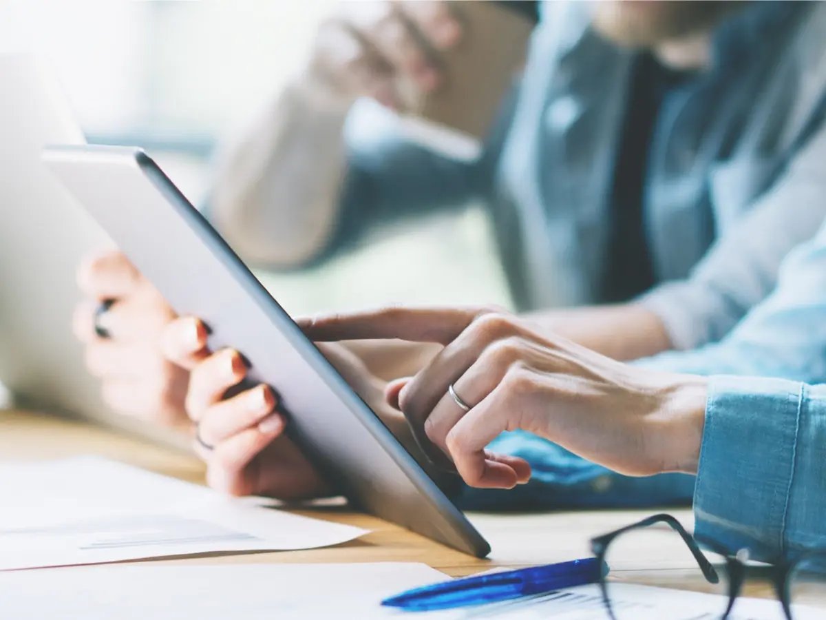 AUS-HSW-DDA-Opentext-Solution-brava