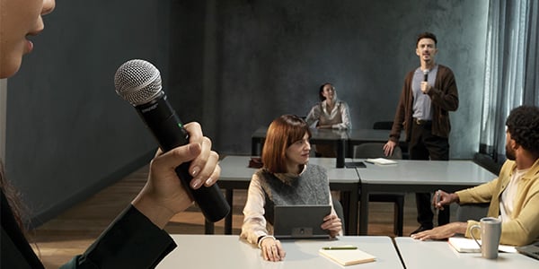 Wireless Audio Systems-Menu_-1