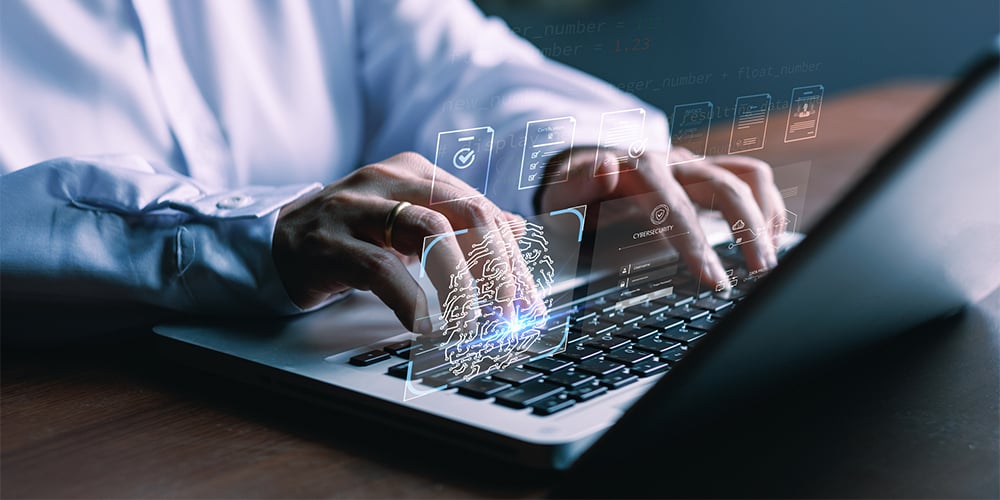 Endpoint Security