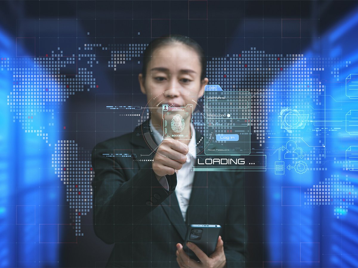Identity Security-1200x900