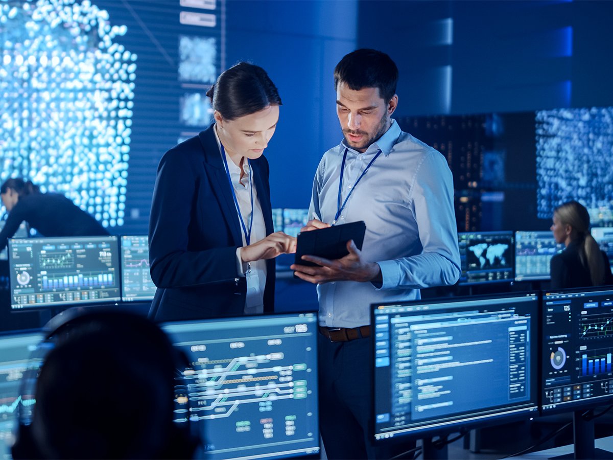 Network Security and Infrastructure-1200x900