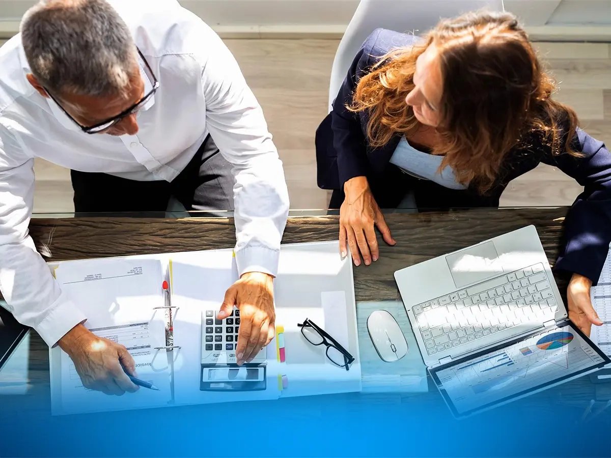 AUS-HSW-DDA Tungsten Automation Solution Cards-OmniPage