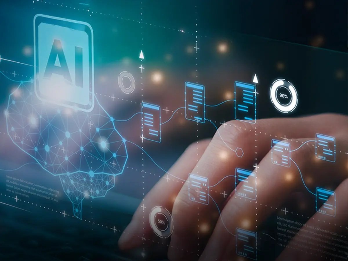 AUS-HSW-DDA-Vocus-Solution-images-cloud