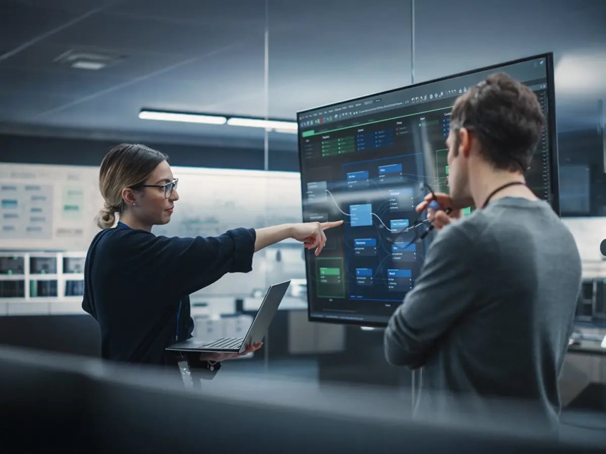 AUS-HSW-DDA-Vocus-Solution-images-private