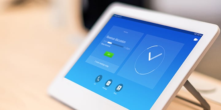 Cisco Distributor | Dicker Data