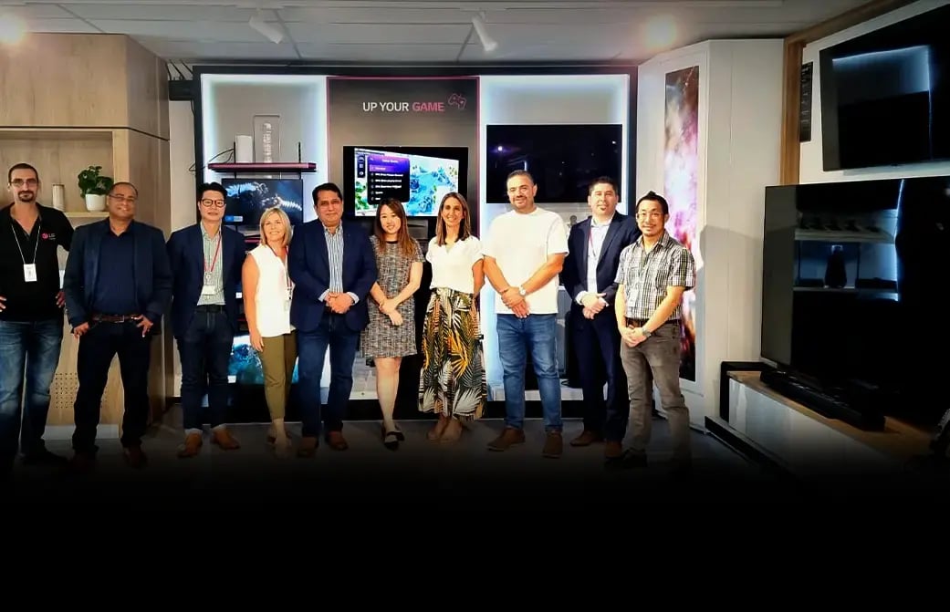 AUS-HSW-DDA-Vendor-Why-LG-1