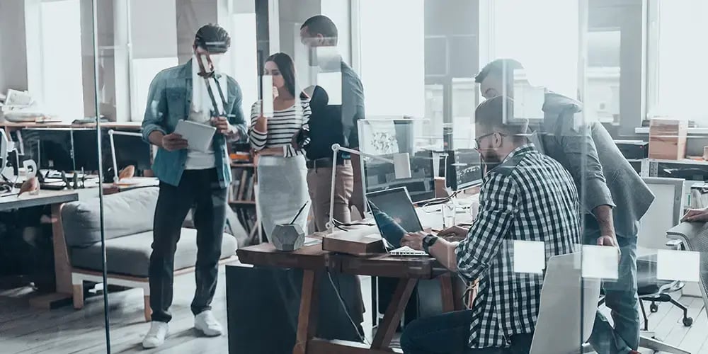 AUS-HSW-DDA-Vendor Page - MCL - 1000x500 AI Business Process