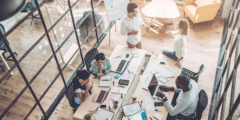 AUS-HSW-DDA-Vendor Page - MCL - 1000x500 AI Workforce