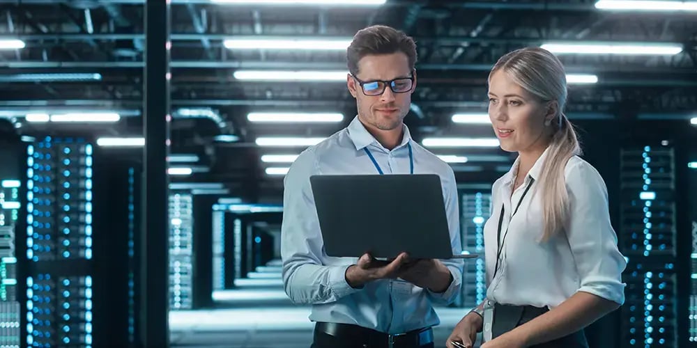 AUS-HSW-DDA-Vendor Page - MCL - 1000x500 Security
