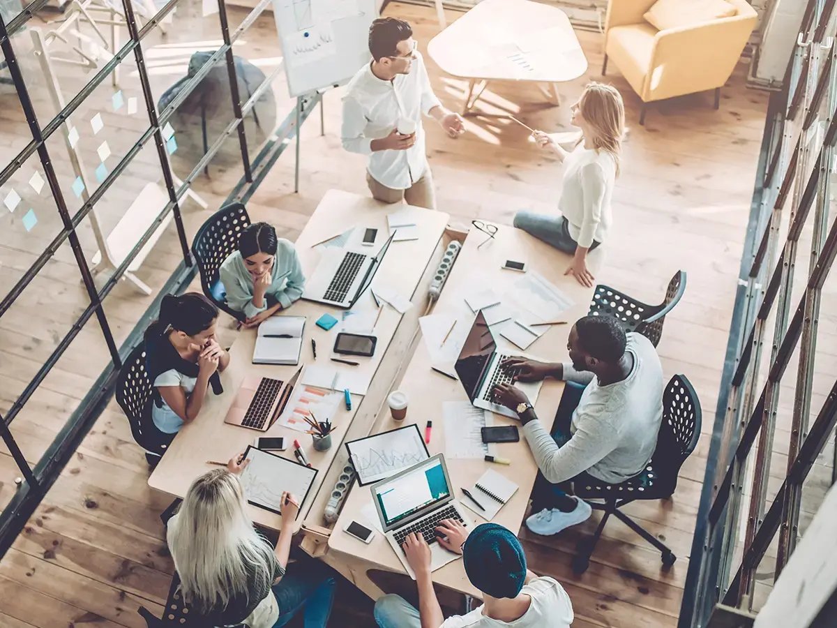 AUS-HSW-DDA-Vendor Page - MCL - 1200x900 AI Workforce