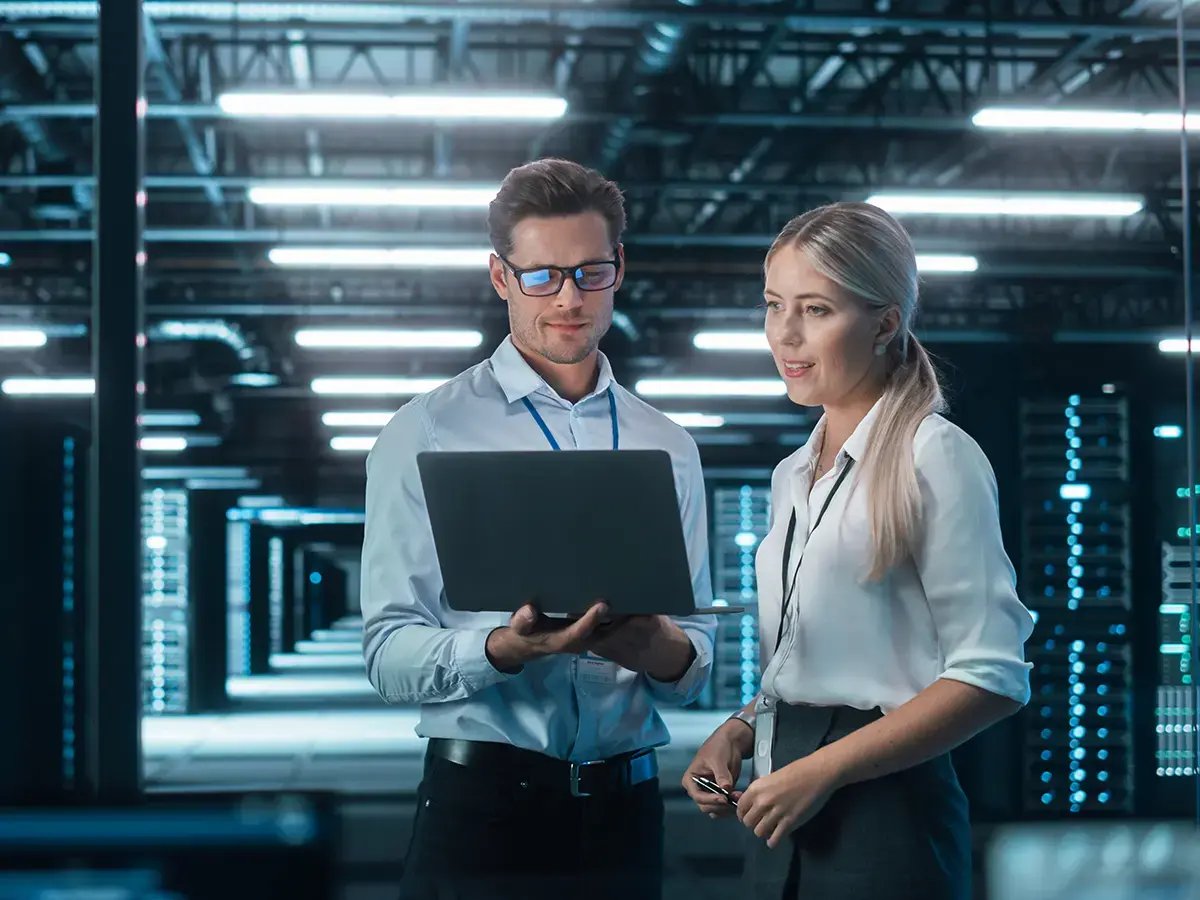 AUS-HSW-DDA-Vendor Page - MCL - 1200x900 Security