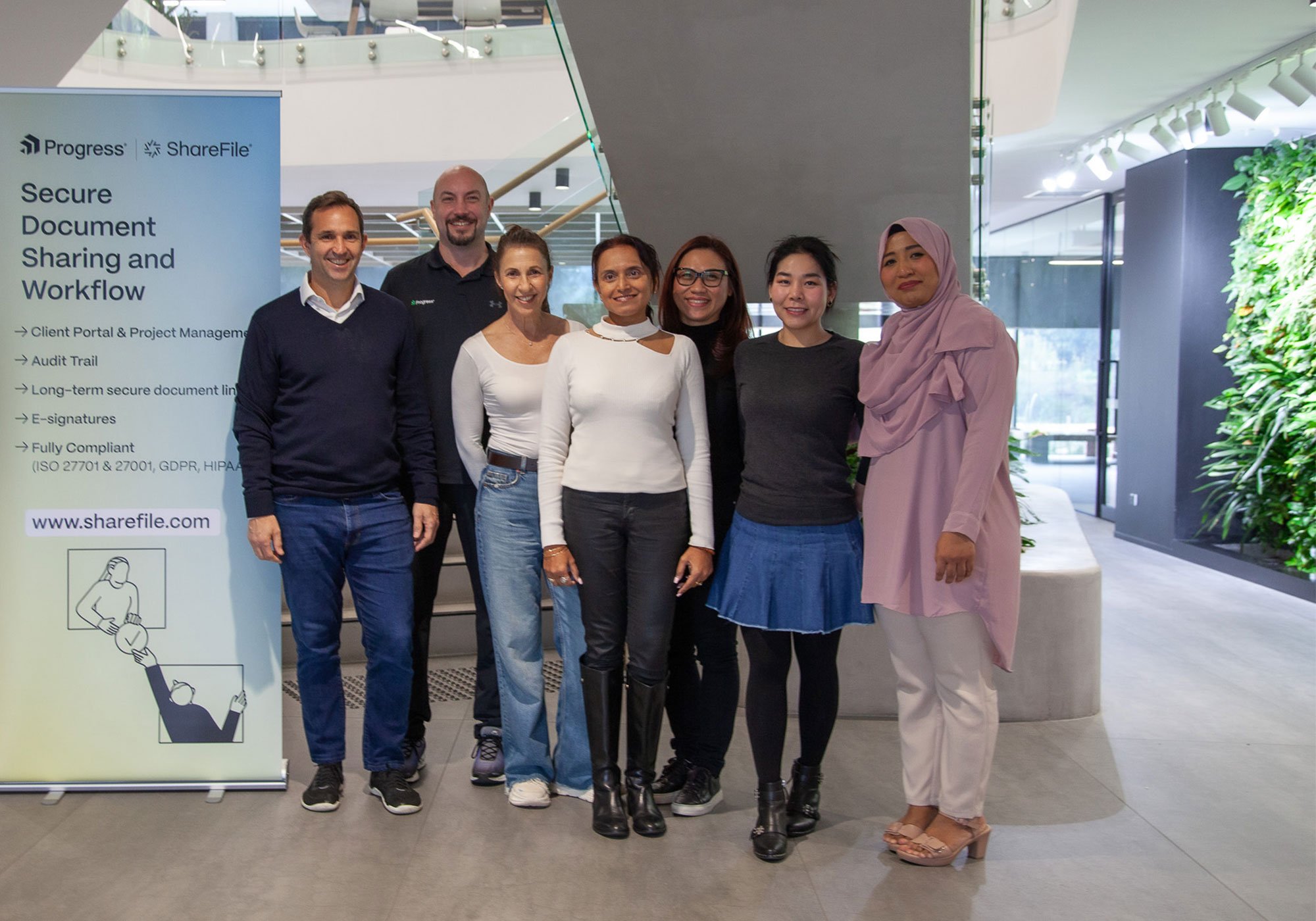 AUS-HWS-DDA-Progress-Body-2000x1400px