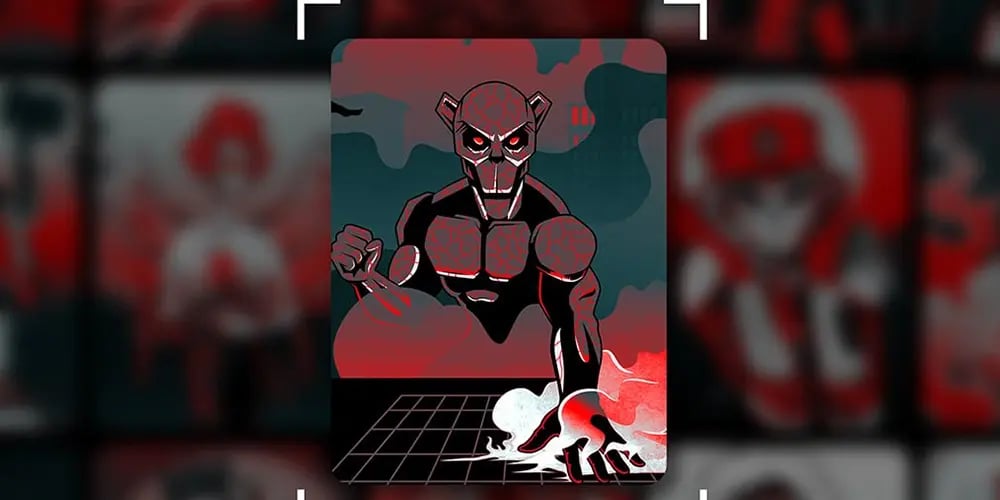 AUS-HSW-DDA-Crowdstrike-Menu-images-data-pro