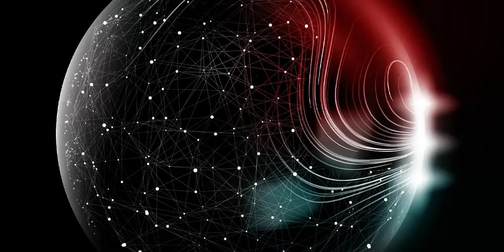 AUS-HSW-DDA-Crowdstrike-Menu-images-falcon-platofrm