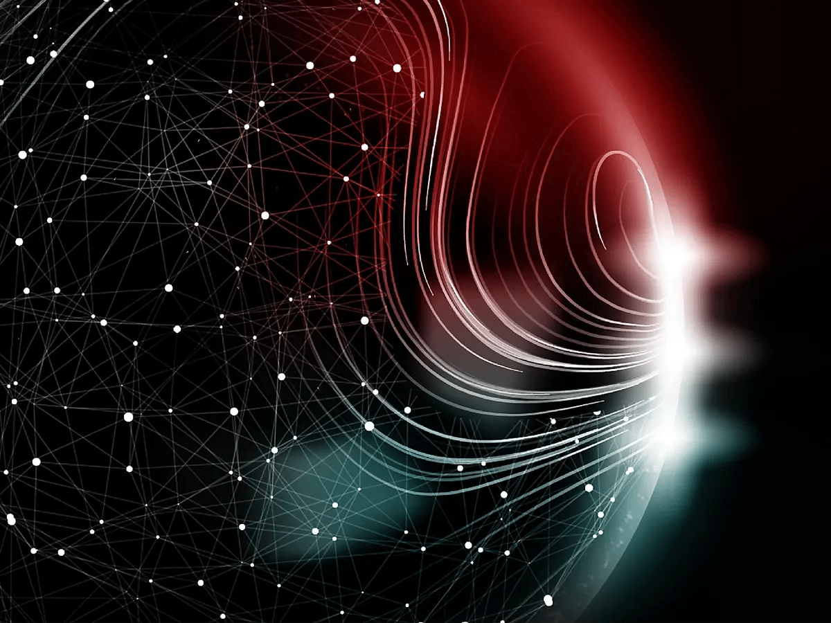 AUS-HSW-DDA-Crowdstrike-Solution-images-falcon-platform