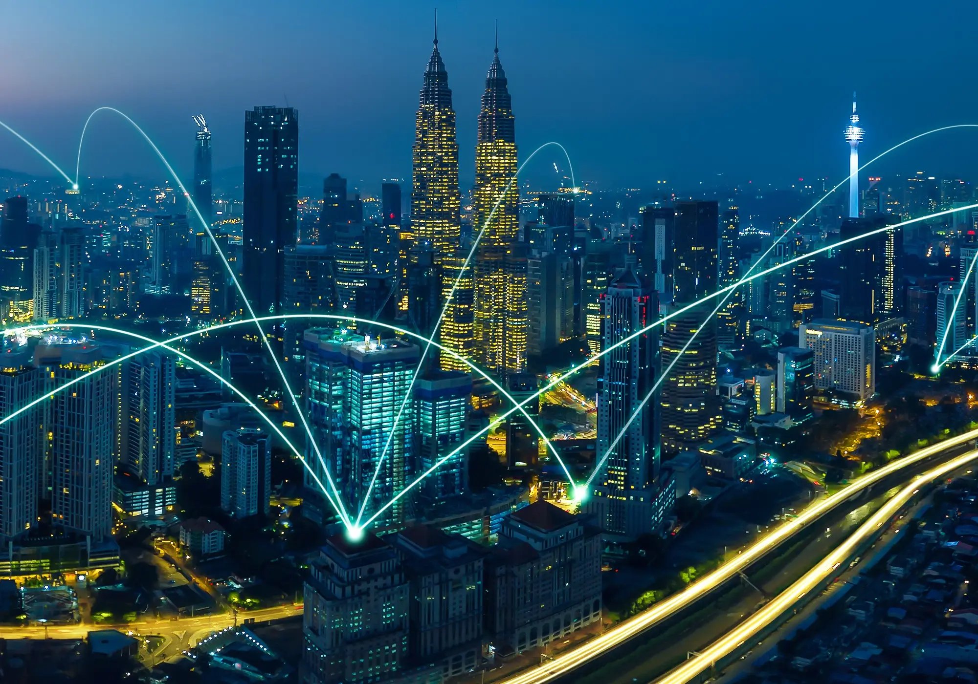 AUS-HSW-DDA-VMware-Intro-image-2