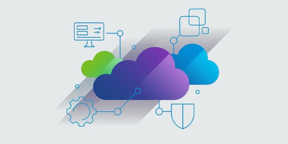 AUS-HSW-DDA-VMware-Menu-images-cloud