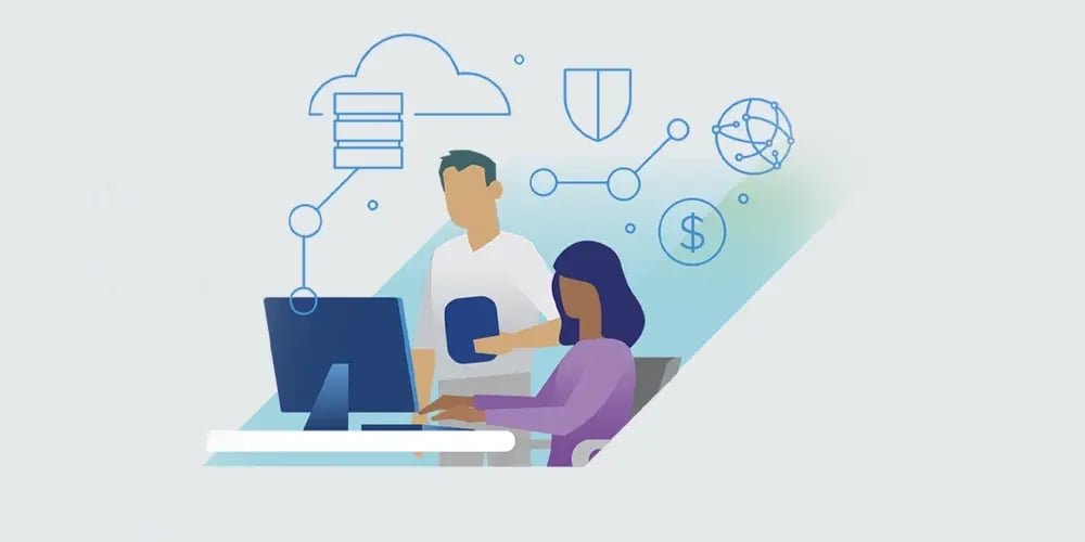 AUS-HSW-DDA-VMware-Menu-images-datacentre