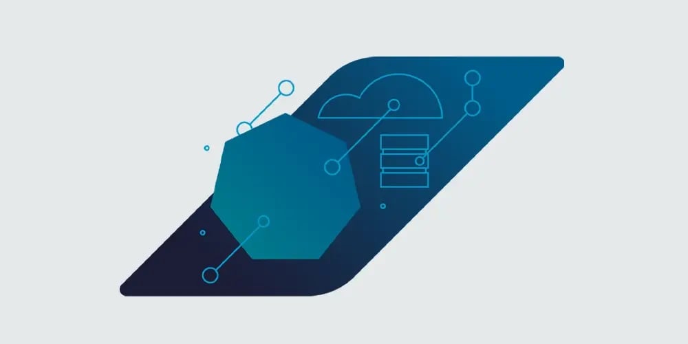 AUS-HSW-DDA-VMware-Menu-images-digital
