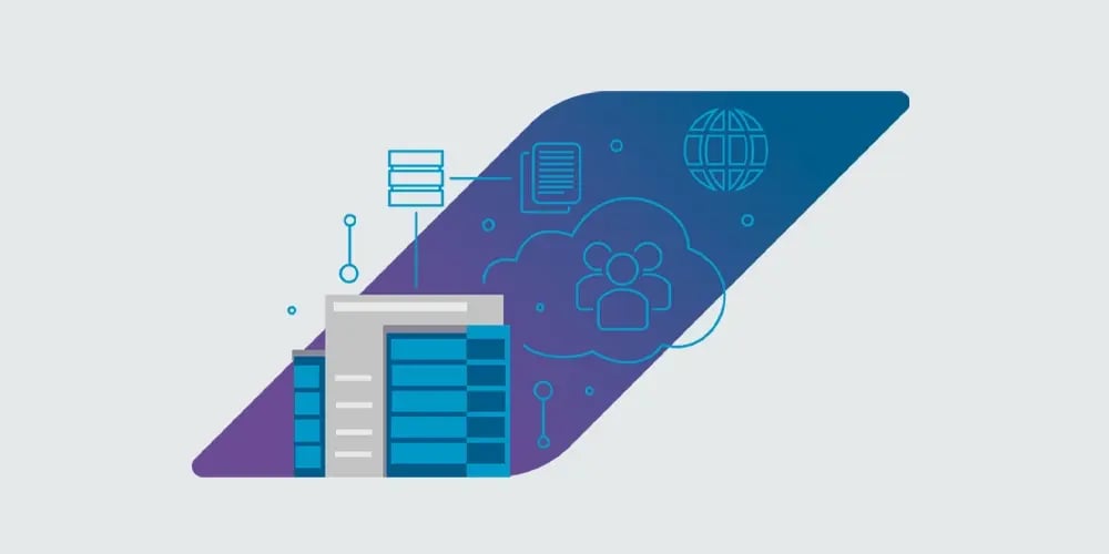 AUS-HSW-DDA-VMware-Menu-images-networking