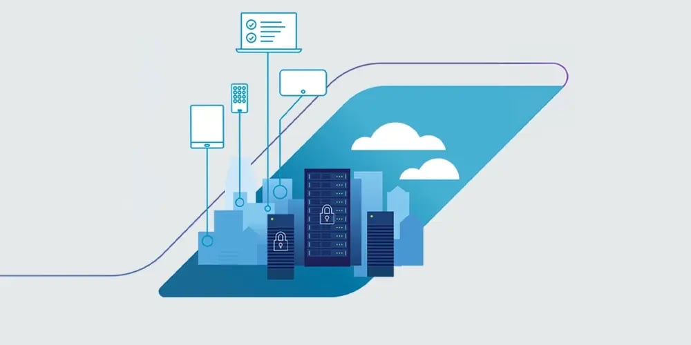 AUS-HSW-DDA-VMware-Menu-images-security