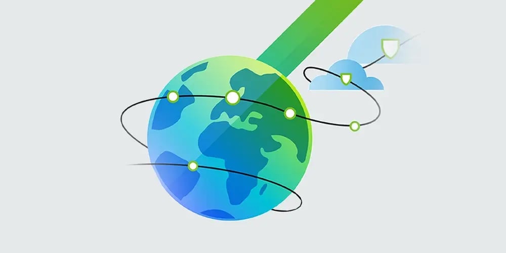 AUS-HSW-DDA-VMware-Menu-images-virtualisation